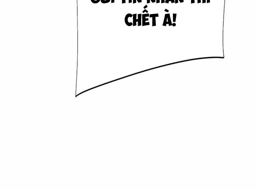 Lừa Đảo Bằng Giọng Nói Làm Đảo Lộn Cuộc Sống Của Bạn: Chapter 7