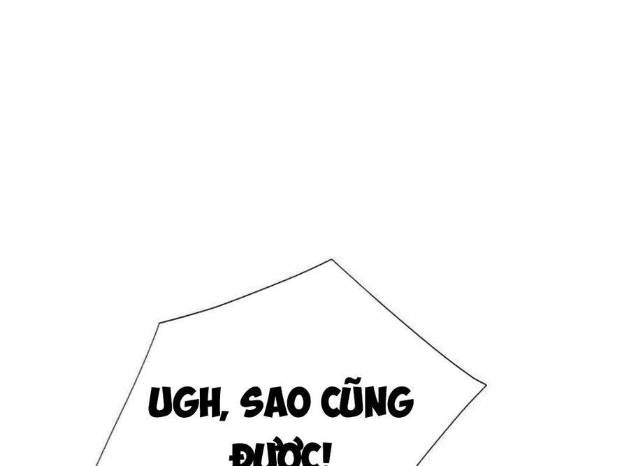 Lừa Đảo Bằng Giọng Nói Làm Đảo Lộn Cuộc Sống Của Bạn: Chapter 7