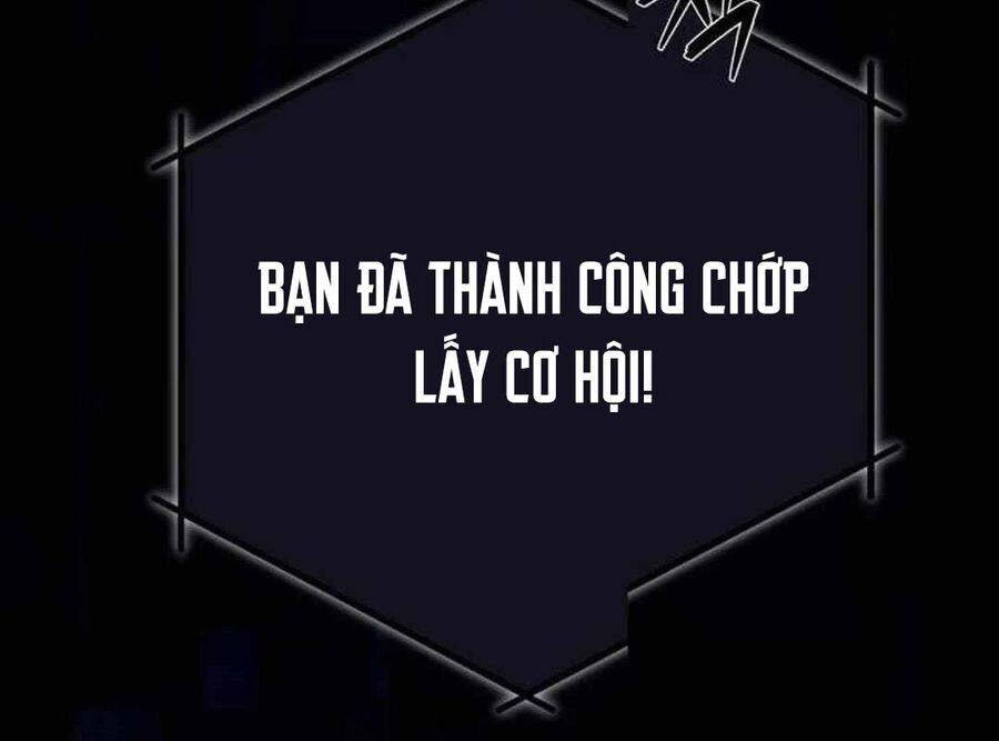 Lừa Đảo Bằng Giọng Nói Làm Đảo Lộn Cuộc Sống Của Bạn: Chapter 7