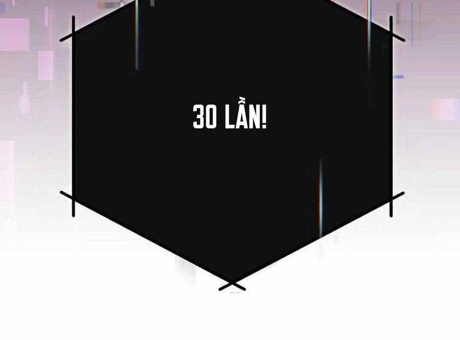Lừa Đảo Bằng Giọng Nói Làm Đảo Lộn Cuộc Sống Của Bạn: Chapter 7