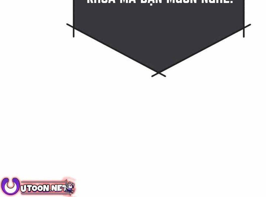 Lừa Đảo Bằng Giọng Nói Làm Đảo Lộn Cuộc Sống Của Bạn: Chapter 7