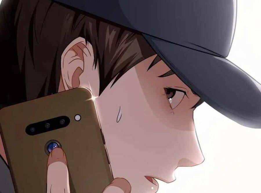 Lừa Đảo Bằng Giọng Nói Làm Đảo Lộn Cuộc Sống Của Bạn: Chapter 7