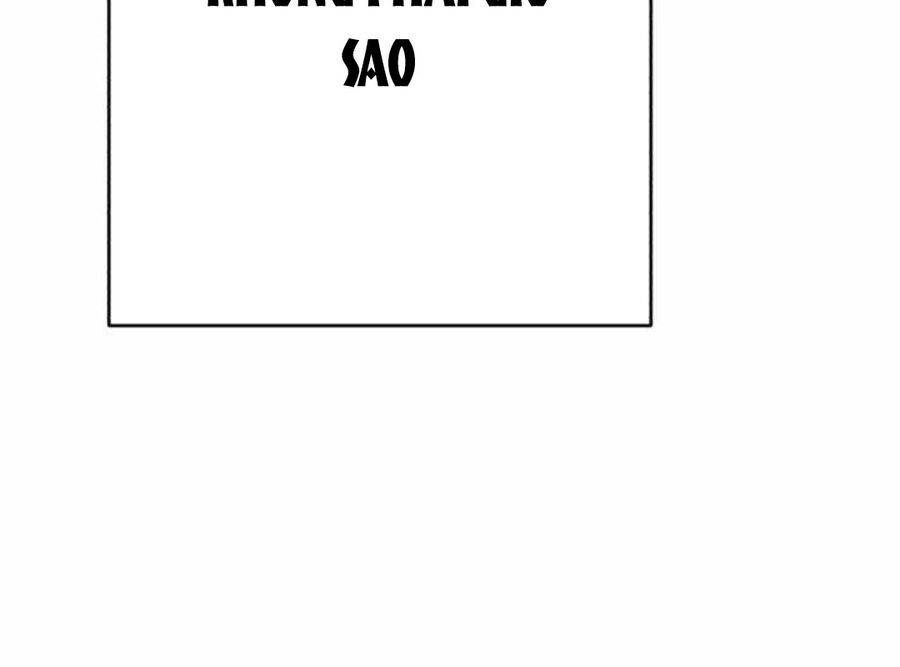 Lừa Đảo Bằng Giọng Nói Làm Đảo Lộn Cuộc Sống Của Bạn: Chapter 7