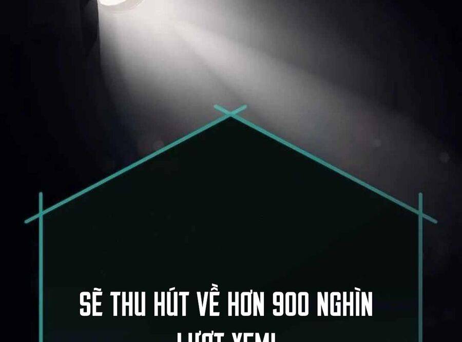 Lừa Đảo Bằng Giọng Nói Làm Đảo Lộn Cuộc Sống Của Bạn: Chapter 7
