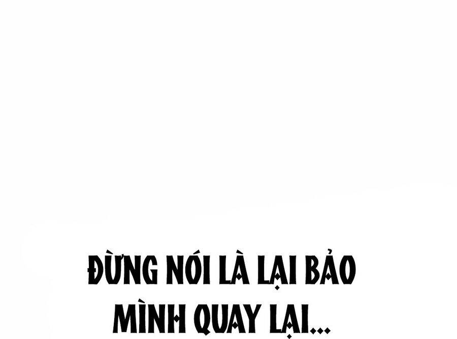 Lừa Đảo Bằng Giọng Nói Làm Đảo Lộn Cuộc Sống Của Bạn: Chapter 7