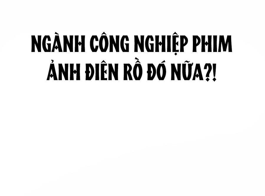 Lừa Đảo Bằng Giọng Nói Làm Đảo Lộn Cuộc Sống Của Bạn: Chapter 7
