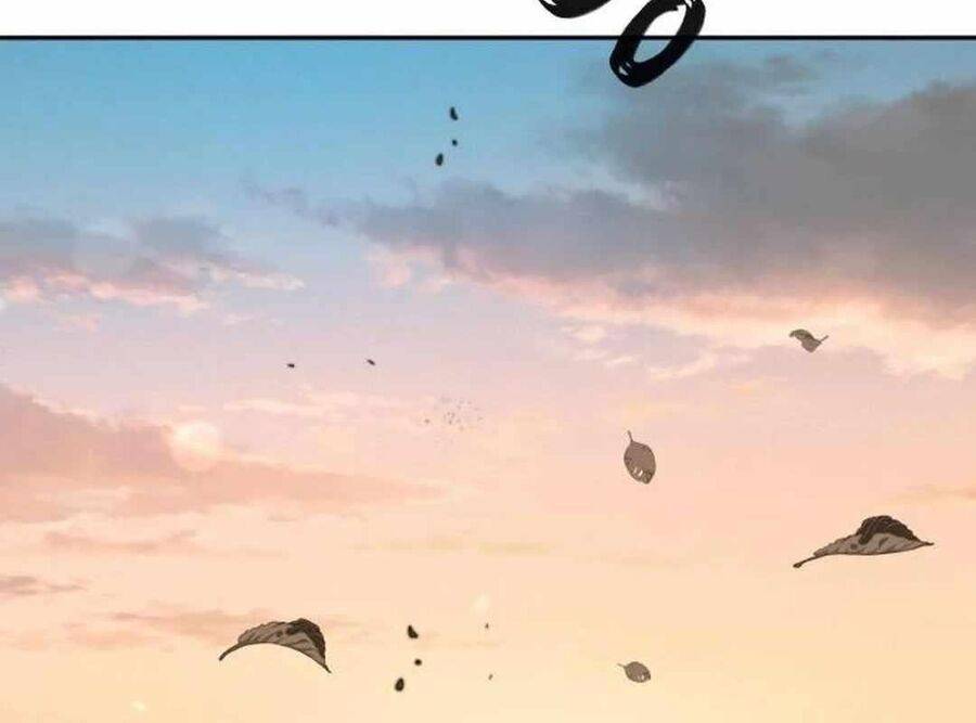 Lừa Đảo Bằng Giọng Nói Làm Đảo Lộn Cuộc Sống Của Bạn: Chapter 7