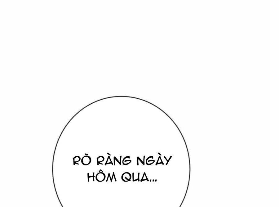 Lừa Đảo Bằng Giọng Nói Làm Đảo Lộn Cuộc Sống Của Bạn: Chapter 7