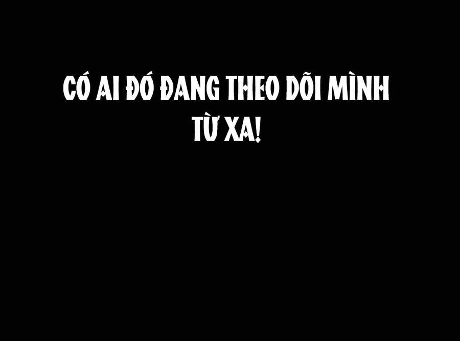 Lừa Đảo Bằng Giọng Nói Làm Đảo Lộn Cuộc Sống Của Bạn: Chapter 7