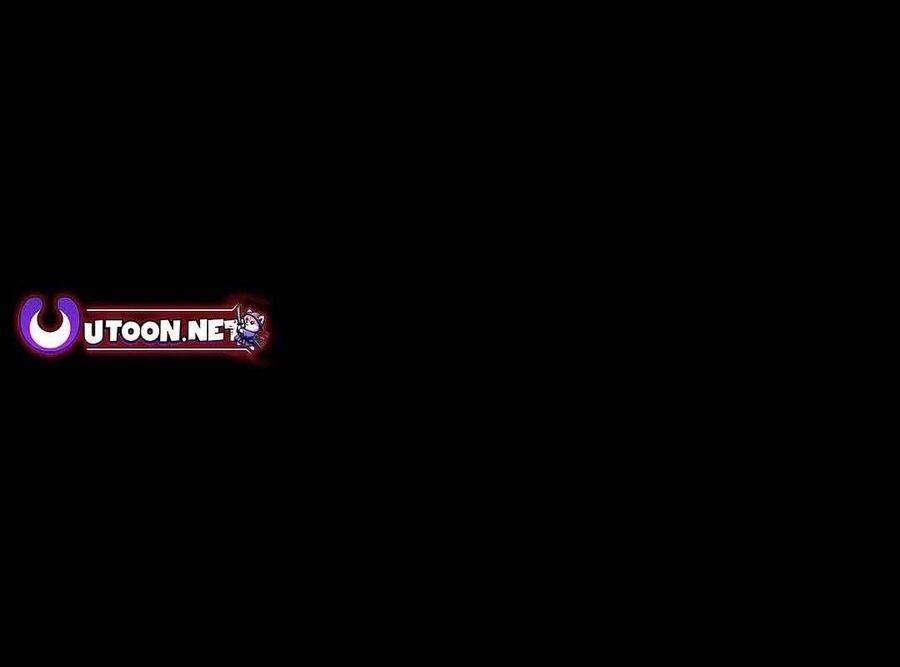 Lừa Đảo Bằng Giọng Nói Làm Đảo Lộn Cuộc Sống Của Bạn: Chapter 7