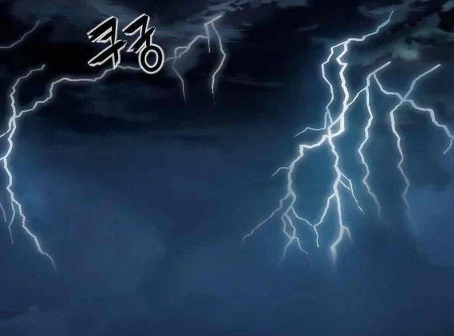 Lừa Đảo Bằng Giọng Nói Làm Đảo Lộn Cuộc Sống Của Bạn: Chapter 7