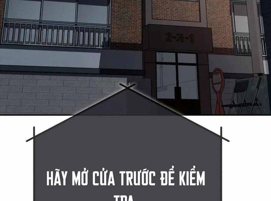 Lừa Đảo Bằng Giọng Nói Làm Đảo Lộn Cuộc Sống Của Bạn: Chapter 7