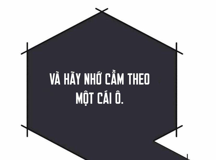 Lừa Đảo Bằng Giọng Nói Làm Đảo Lộn Cuộc Sống Của Bạn: Chapter 7