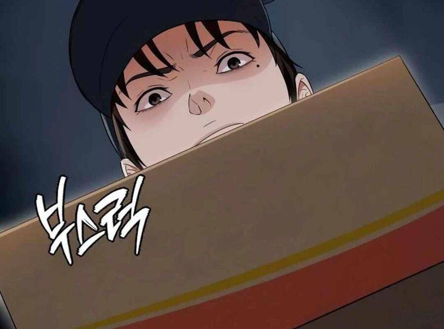 Lừa Đảo Bằng Giọng Nói Làm Đảo Lộn Cuộc Sống Của Bạn: Chapter 7