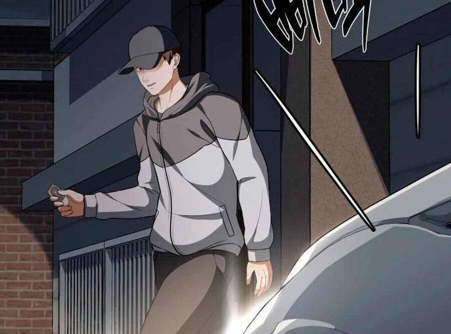 Lừa Đảo Bằng Giọng Nói Làm Đảo Lộn Cuộc Sống Của Bạn: Chapter 7