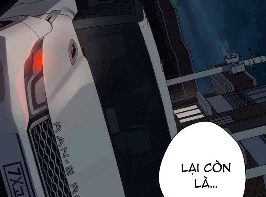 Lừa Đảo Bằng Giọng Nói Làm Đảo Lộn Cuộc Sống Của Bạn: Chapter 7