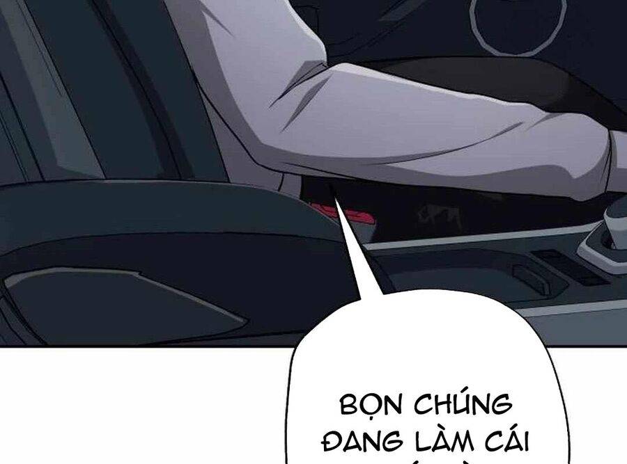 Lừa Đảo Bằng Giọng Nói Làm Đảo Lộn Cuộc Sống Của Bạn: Chapter 7