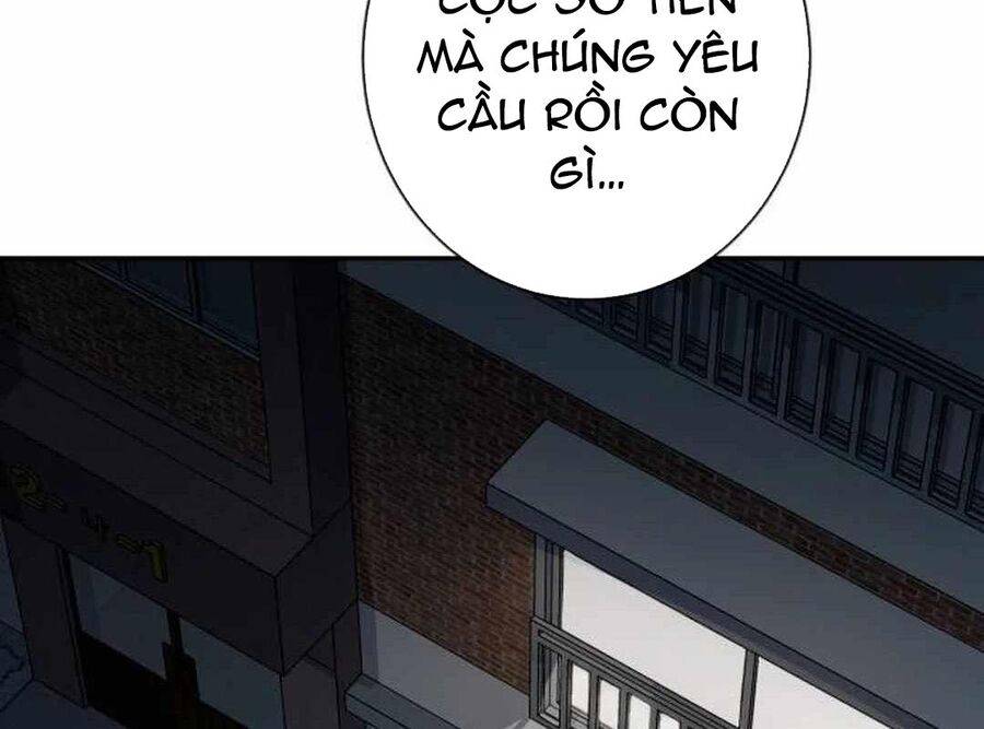 Lừa Đảo Bằng Giọng Nói Làm Đảo Lộn Cuộc Sống Của Bạn: Chapter 7