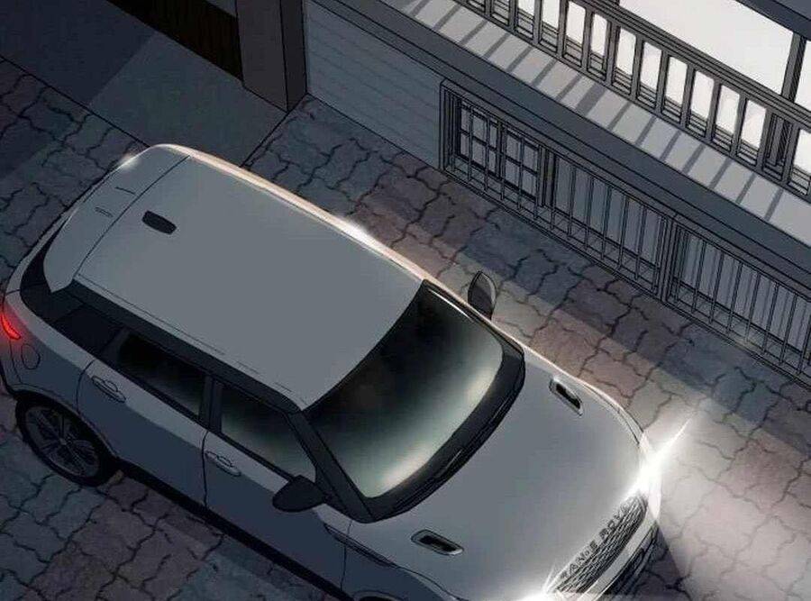 Lừa Đảo Bằng Giọng Nói Làm Đảo Lộn Cuộc Sống Của Bạn: Chapter 7