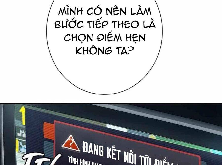 Lừa Đảo Bằng Giọng Nói Làm Đảo Lộn Cuộc Sống Của Bạn: Chapter 7