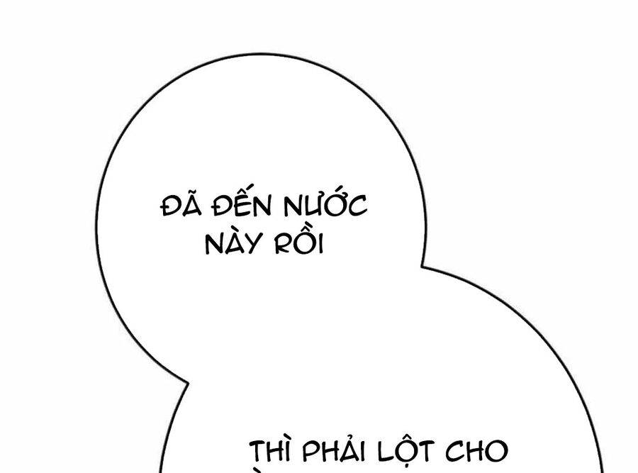 Lừa Đảo Bằng Giọng Nói Làm Đảo Lộn Cuộc Sống Của Bạn: Chapter 7