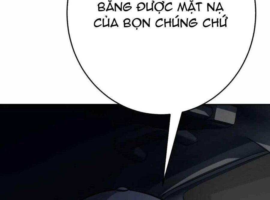 Lừa Đảo Bằng Giọng Nói Làm Đảo Lộn Cuộc Sống Của Bạn: Chapter 7