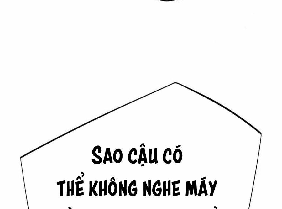 Lừa Đảo Bằng Giọng Nói Làm Đảo Lộn Cuộc Sống Của Bạn: Chapter 8