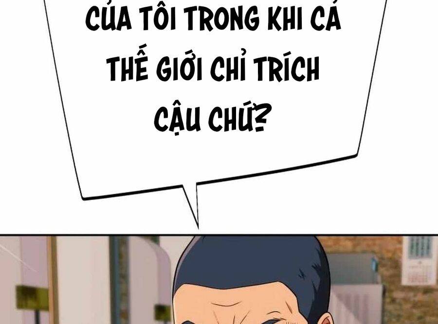Lừa Đảo Bằng Giọng Nói Làm Đảo Lộn Cuộc Sống Của Bạn: Chapter 8