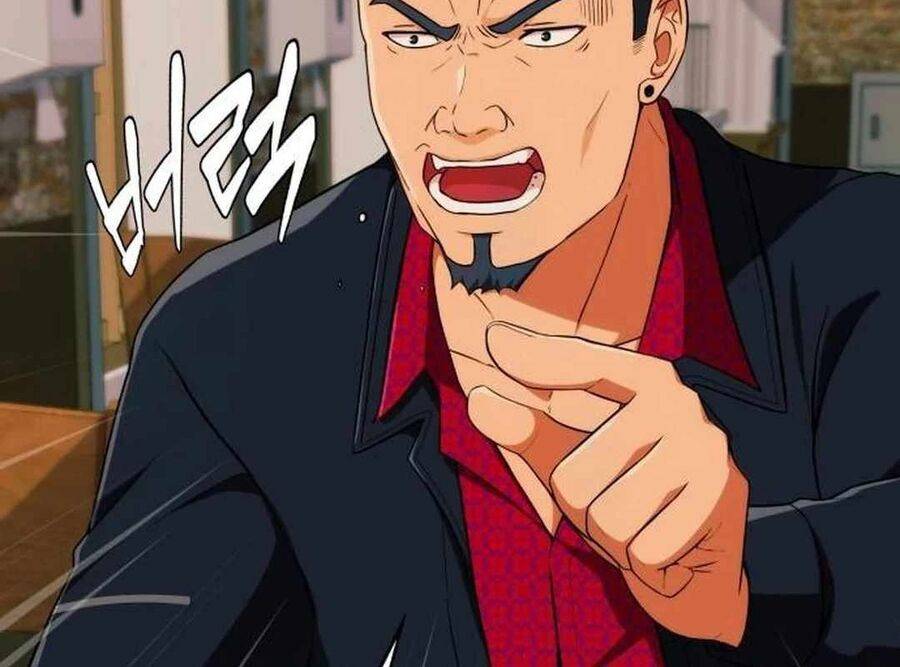 Lừa Đảo Bằng Giọng Nói Làm Đảo Lộn Cuộc Sống Của Bạn: Chapter 8