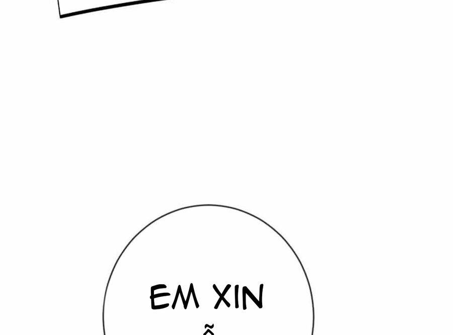 Lừa Đảo Bằng Giọng Nói Làm Đảo Lộn Cuộc Sống Của Bạn: Chapter 8