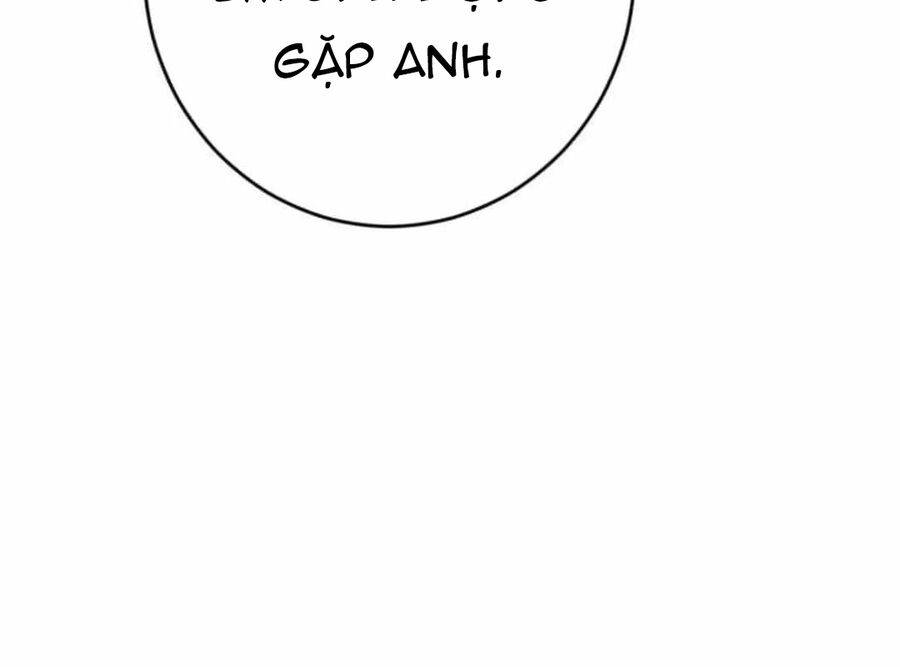 Lừa Đảo Bằng Giọng Nói Làm Đảo Lộn Cuộc Sống Của Bạn: Chapter 8