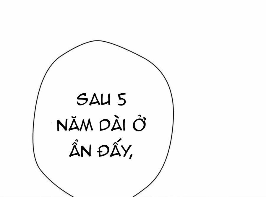 Lừa Đảo Bằng Giọng Nói Làm Đảo Lộn Cuộc Sống Của Bạn: Chapter 8