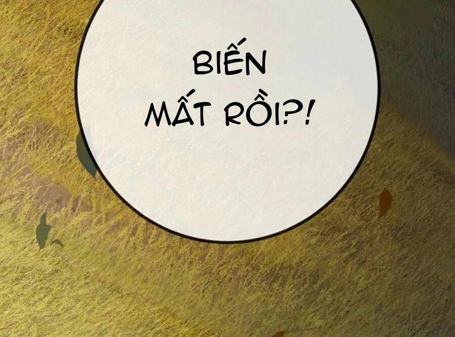 Lừa Đảo Bằng Giọng Nói Làm Đảo Lộn Cuộc Sống Của Bạn: Chapter 8