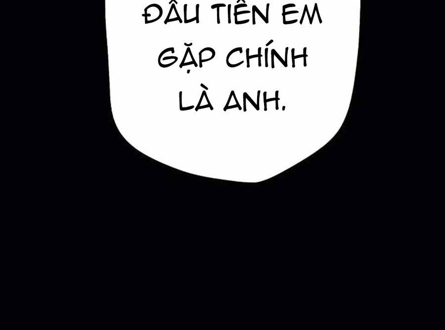 Lừa Đảo Bằng Giọng Nói Làm Đảo Lộn Cuộc Sống Của Bạn: Chapter 8