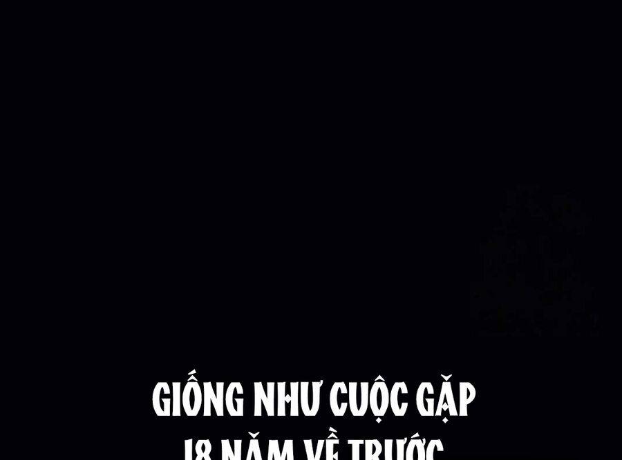 Lừa Đảo Bằng Giọng Nói Làm Đảo Lộn Cuộc Sống Của Bạn: Chapter 8