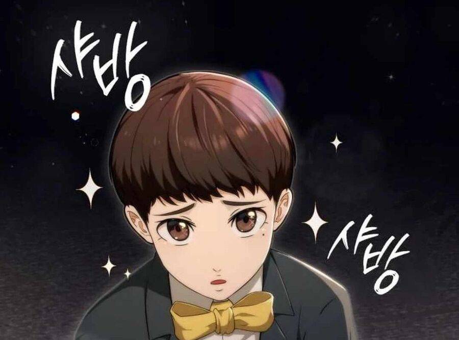 Lừa Đảo Bằng Giọng Nói Làm Đảo Lộn Cuộc Sống Của Bạn: Chapter 8