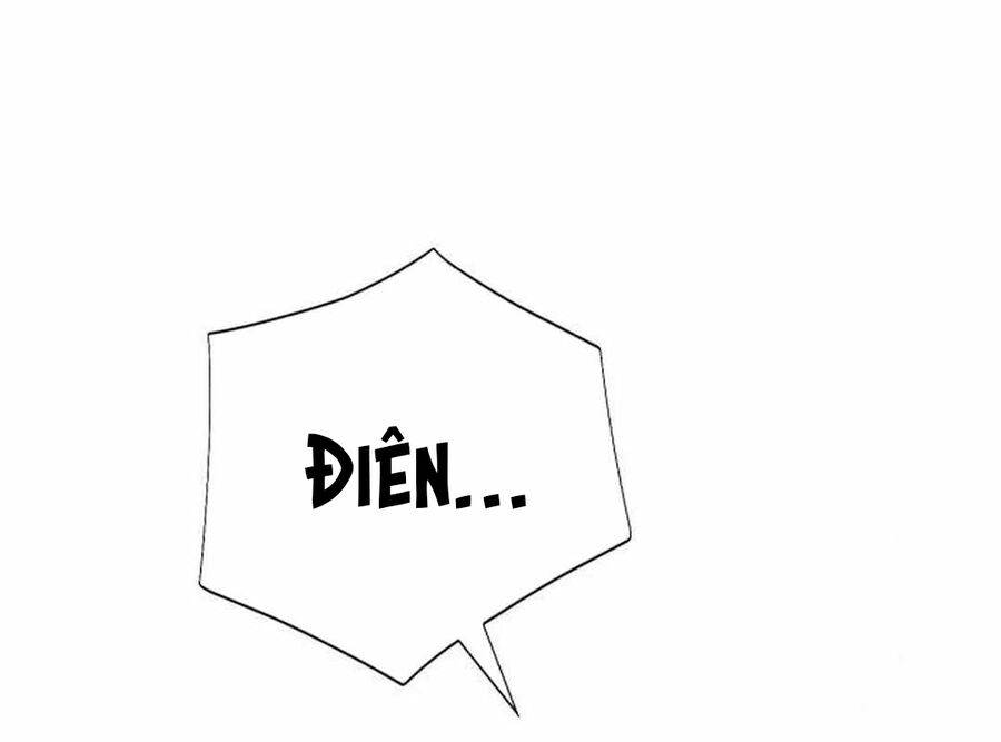 Lừa Đảo Bằng Giọng Nói Làm Đảo Lộn Cuộc Sống Của Bạn: Chapter 8