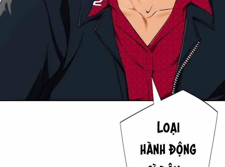 Lừa Đảo Bằng Giọng Nói Làm Đảo Lộn Cuộc Sống Của Bạn: Chapter 8