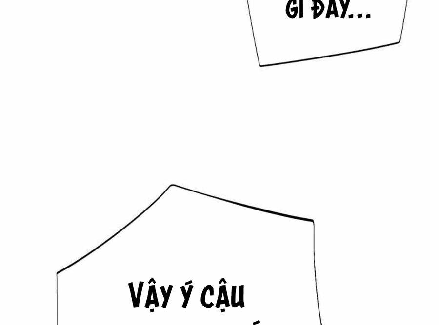 Lừa Đảo Bằng Giọng Nói Làm Đảo Lộn Cuộc Sống Của Bạn: Chapter 8