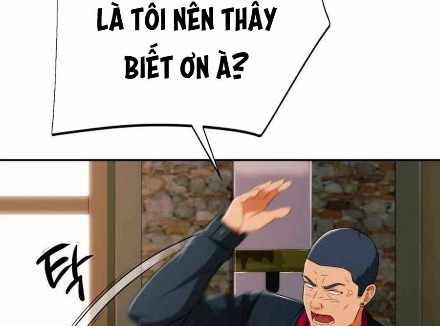 Lừa Đảo Bằng Giọng Nói Làm Đảo Lộn Cuộc Sống Của Bạn: Chapter 8