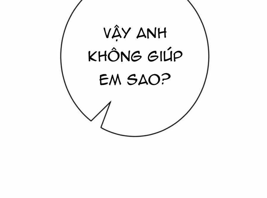 Lừa Đảo Bằng Giọng Nói Làm Đảo Lộn Cuộc Sống Của Bạn: Chapter 8