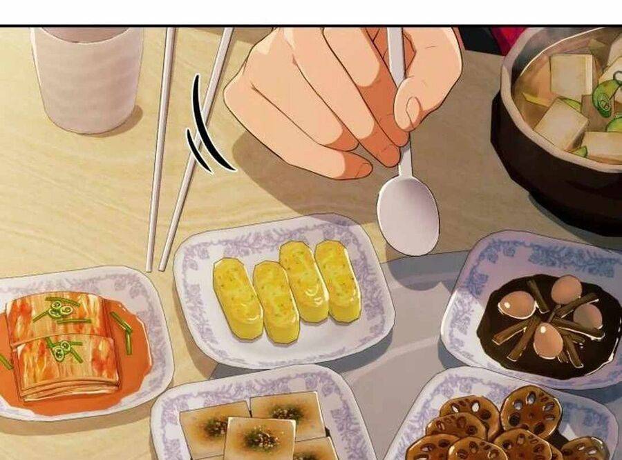 Lừa Đảo Bằng Giọng Nói Làm Đảo Lộn Cuộc Sống Của Bạn: Chapter 8
