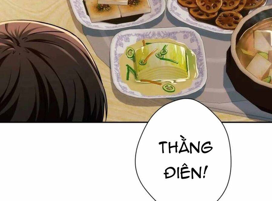 Lừa Đảo Bằng Giọng Nói Làm Đảo Lộn Cuộc Sống Của Bạn: Chapter 8
