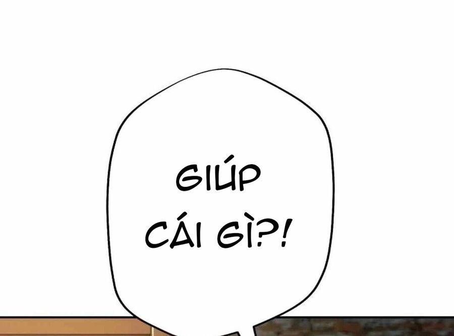 Lừa Đảo Bằng Giọng Nói Làm Đảo Lộn Cuộc Sống Của Bạn: Chapter 8
