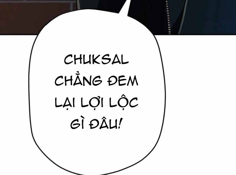 Lừa Đảo Bằng Giọng Nói Làm Đảo Lộn Cuộc Sống Của Bạn: Chapter 8
