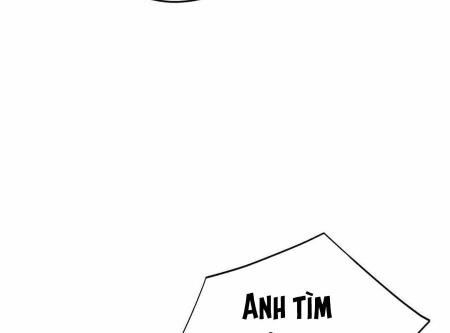 Lừa Đảo Bằng Giọng Nói Làm Đảo Lộn Cuộc Sống Của Bạn: Chapter 8