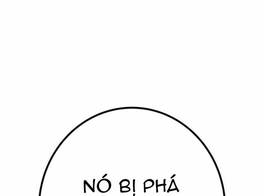 Lừa Đảo Bằng Giọng Nói Làm Đảo Lộn Cuộc Sống Của Bạn: Chapter 8