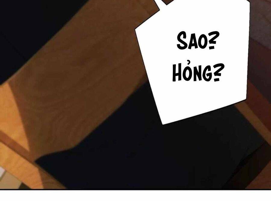 Lừa Đảo Bằng Giọng Nói Làm Đảo Lộn Cuộc Sống Của Bạn: Chapter 8
