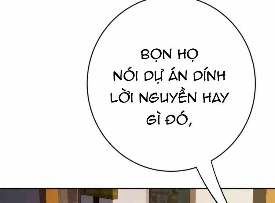 Lừa Đảo Bằng Giọng Nói Làm Đảo Lộn Cuộc Sống Của Bạn: Chapter 8