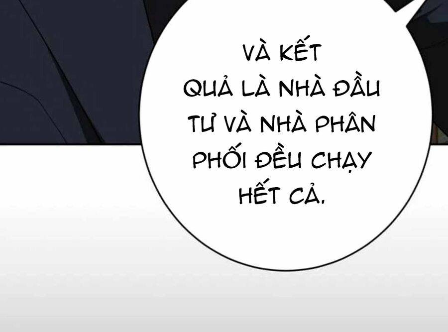 Lừa Đảo Bằng Giọng Nói Làm Đảo Lộn Cuộc Sống Của Bạn: Chapter 8